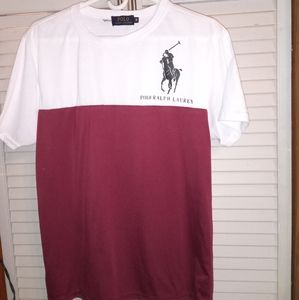 Polo outfit